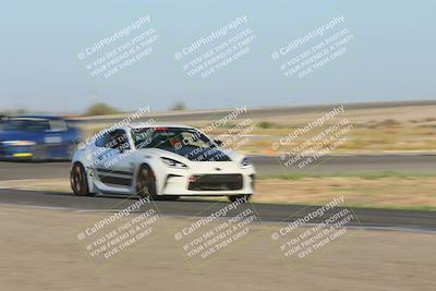 media/Oct-04-2025-OnGrid (Sat) [[44bd565ffa]]/Blue Group/SunSet/